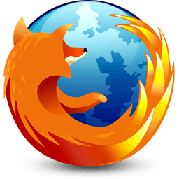    Mozilla -  2